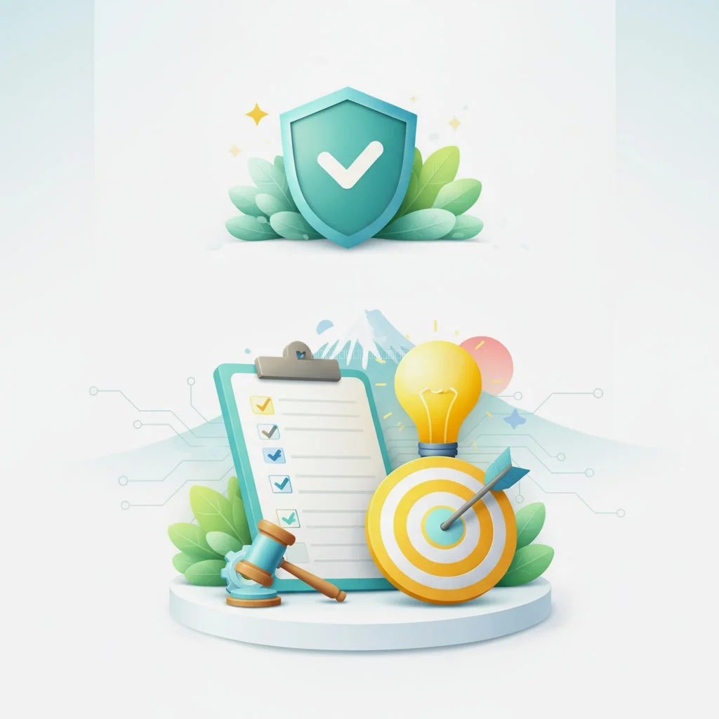 ベーシックプラン